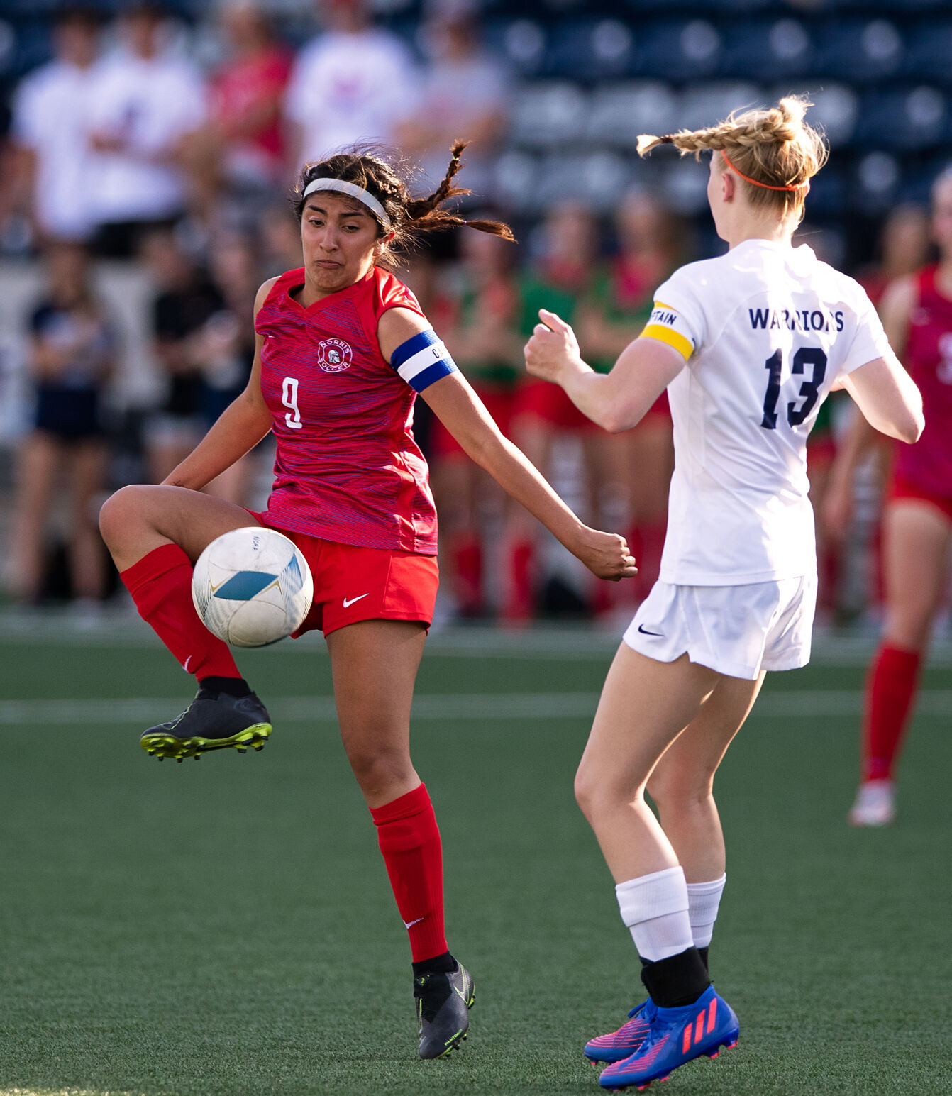 051222-owh-spo-statesoccer-em10.jpg
